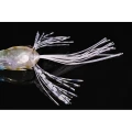 Naluca Jackall Gavacho Frog Okiocho Claw 4.6cm 6.2g Naluca Jackall Gavacho Frog Okiocho Claw 4.6cm 6.2g