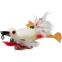Naluca Savage Gear 3d Suicide Duck, Ugly Duckling, 10.5cm, 28g, 1buc/pac