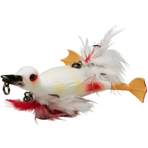 Naluca SAVAGE GEAR 3D Suicide Duck, Ugly Duckling, 15cm, 70g, 1buc/pac Naluca SAVAGE GEAR 3D Suicide Duck, Ugly Duckling, 15cm, 70g, 1buc/pac