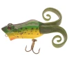Popper Frenzy Berkley Bull Frog 6Cm 10Gr