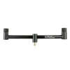 Buzz Bar Smart DLX 30cm 2 Posturi   Buzz Bar Smart DLX 30cm 2 Posturi