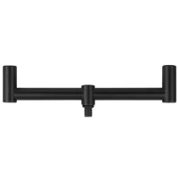 Buzz Bar Carp Academy 2 Posturi 24cm Buzz Bar Carp Academy 2 Posturi 24cm