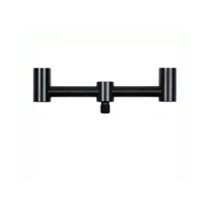 BUZZ BAR FL 2 POSTURI ALUMINIU BLACK EDITION