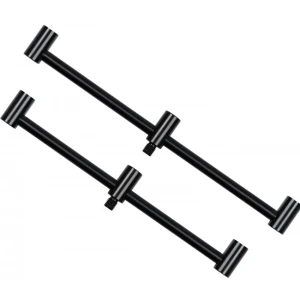 BUZZ BAR FOX Black Label Slim 3 POSTURI 190-220m