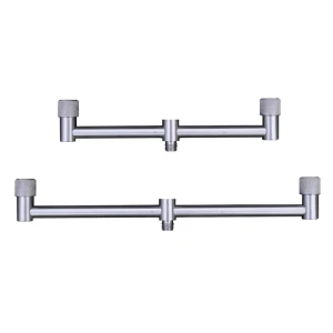 BUZZ BAR INOX TRAKKO2 2 POSTURI 24CM