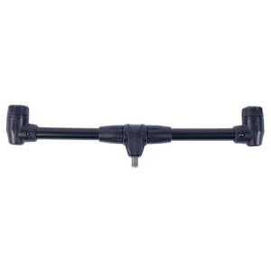 BUZZ BAR KORUM SPEED FIT 2 ROD TILTING NARROW 2 POSTURI 28CM