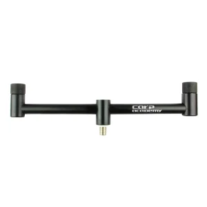 BUZZ BAR SMART DLX 25CM 2 POSTURI