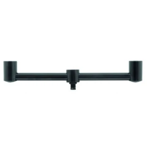 Buzz Bar Carp Academy Black Carp DLX 20cm, 2 Posturi Buzz Bar Carp Academy Black Carp DLX 20cm, 2 Posturi