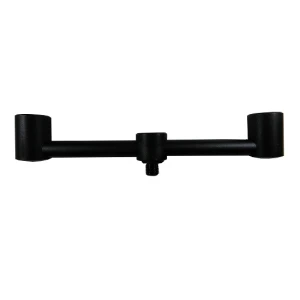 Buzz Bar Carp Academy Premium 18cm 2 Posturi