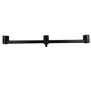 Buzz Bar Carp Academy Premium 35cm 3 Posturi Buzz Bar Carp Academy Premium 35cm 3 Posturi