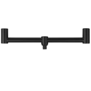 Buzz Bar Carp Academy Triangle 2 Posturi 17.5cm