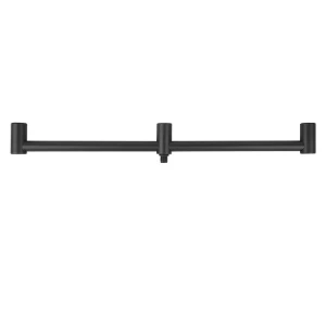 Buzz Bar Carp Academy Triangle 3 Posturi 35cm