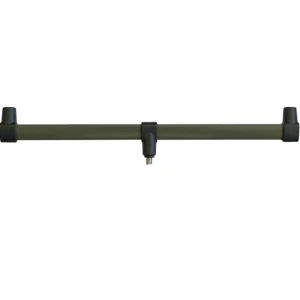 Buzz Bar Carp Academy Triangle 40cm 2 Posturi