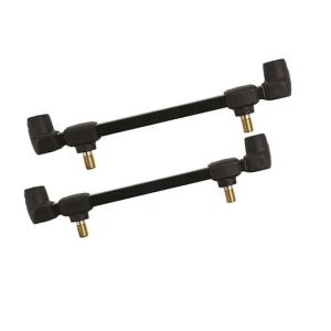 Buzz Bar Fox Horizon Dual 2bucati Buzz Bar Fox Horizon Dual 2bucati