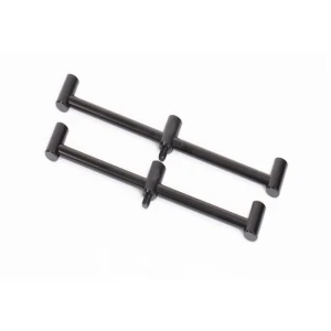 Buzz Bar Nash Rod Front 3 Wide