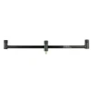 Buzz Bar Smart DLX 40cm 3 Posturi  Buzz Bar Smart DLX 40cm 3 Posturi