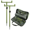Set Buzzbar Cu Pichet + Geanta 40-60cm/22cm   Set Buzzbar Cu Pichet + Geanta 40-60cm/22cm