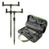 Set Buzzbar Cu Pichet + Geanta 40-60cm/25cm   Set Buzzbar Cu Pichet + Geanta 40-60cm/25cm