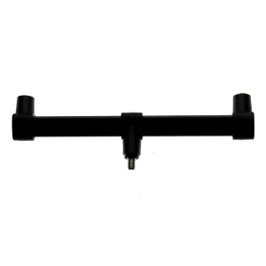 BUZZ BAR PRO FL 2 POSTURI 20CM ALUMINIU