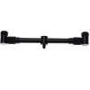 BUZZ BAR PRO FL 2 POSTURI BLACK EDITION EXTENSIBIL 25-35CM BUZZ BAR PRO FL 2 POSTURI BLACK EDITION EXTENSIBIL 25-35CM