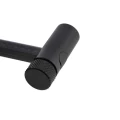 Buzz Bar 2 Posturi FOX Black Label Carbon Adjustable 110mm-125mm, 2buc/set Buzz Bar 2 Posturi FOX Black Label Carbon Adjustable 110mm-125mm, 2buc/set