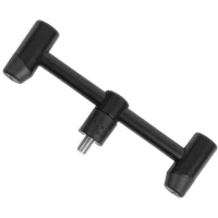 Buzz Bar Avid Carp Lok Down 2 posturi 15.2cm