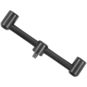 Buzz Bar Avid Carp Lok Down Fixed 2 posturi 14cm