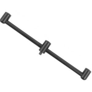 Buzz Bar Avid Carp Lok Down Fixed  3 posturi 25.4cm