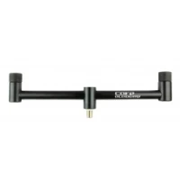Buzz Bar CARP ACADEMY Smart DLX 20cm, 2 Posturi