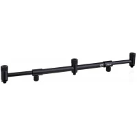 Buzz Bar Carp Pro Telescopic Rondel, 3 Posturi, 25-35cm, 1buc/pac