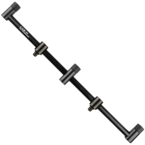 Buzz Bar Carp Academy Smart, 40cm, 3 Posturi, 1buc/pac