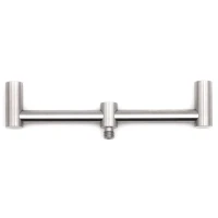 Buzz Bar KORDA Singlez, 2 Posturi, 4.5inch/11cm