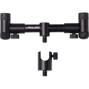 Buzz Bar Prologic Quick Release 2 Posturi 15-25cm