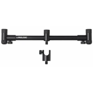 Buzz Bar Prologic Quick Release, 28-40cm, 3 posturi