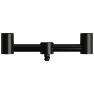 Buzz Bar Trakker 20/20 Snugs Buzz Bar 2 Rod, 6 Inch, 15cm Buzz Bar Trakker 20/20 Snugs Buzz Bar 2 Rod, 6 Inch, 15cm