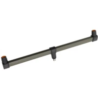 Buzzbar Carp Pro, 2 Rods, 40cm