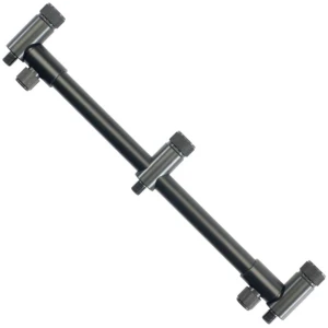 Buzzbar JAXON Fast Conector, 3 Posturi, 30-40cm, 1buc/pac