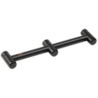 Buzzbar Jrc X-Lite Buzz Bars, 3 Posturi, 24cm