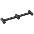 Buzzbar Jrc X-Lite Buzz Bars, 3 Posturi, 29.2cm Buzzbar Jrc X-Lite Buzz Bars, 3 Posturi, 29.2cm