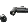 Buzzbar STARBAITS Black Spot Magnet, 3 Posturi