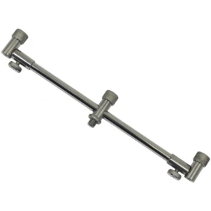 Buzzbar Zfish Buzzer Bar Ajustable, 3 Posturi, 30-50cm Buzzbar Zfish Buzzer Bar Ajustable, 3 Posturi, 30-50cm