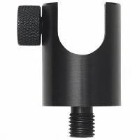 Conector Rapid Buzz Bar PROLOGIC Element Quick Release Adaptor, 1buc/pac