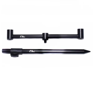 Set Buzz Bar 2 Posturi Cu Pichet FL