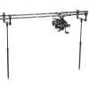 Set JAXON Buzzbar Bankstick Set, 40-65cm, 2buc/set