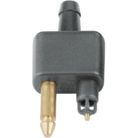 Adaptor Pentru Combustibil Can-sb Yamaha