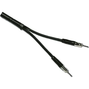 Cablu ALLROUNDMARIN Radiokabel 2-Weg Radio Bidirectional V9149, 1buc/pac