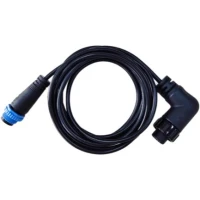 Cablu Comunicare Epropulsion, Incarcator, Baterie Electrica Neu, 1.5m, 1buc/pac