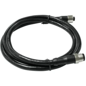 Cablu Conectare KUS NMEA 2000 Verbindungskabel M/F 1.0m