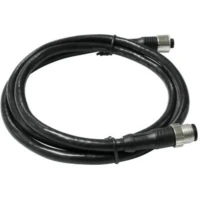 Cablu Conectare Kus Nmea 2000 Verbindungskabel M/f 4.5m