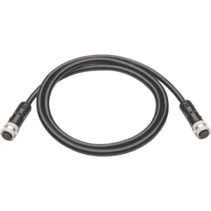 Cablu Ethernet HUMMINBIRD AS EC30E, 9m